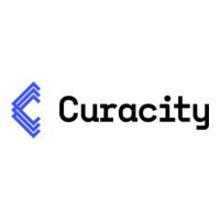 Curacity Launches Cruise-Optimized Features on Its Demand Platform
