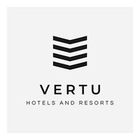 Renowned Architect Gianni Ranaulo To Join Forces With Vertu Hospitality, Hotels And Resorts