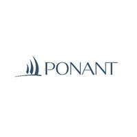 Ponant Explorations Group Acquires Majority Share Of Aqua Expeditions