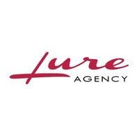Lure Agency Unveils The WINS Method™: A Modern Blueprint for Human-Powered, AI-Loved Hospitality Sales