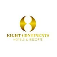 Eight Continents Hotels & Resorts