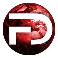 Free Documentary Inside the Gigantic Hotel Ship Queen Elizabeth 2