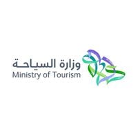 Saudi Arabia Tops 100 Million Domestic And Inbound Tourist Mark For The Second Year In A Row In 2024
