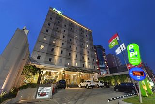 Ascott Scales Up Lodging Business With US$26-million Investment In ...