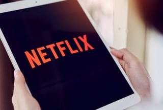 Why And How You Should Apply The Netflix Model To Your Hotel | By Nancy ...