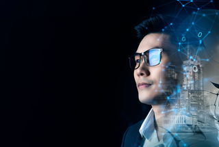 The connection between RMSs and human revenue managers