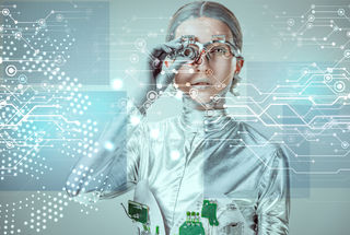 Artificial Intelligence as a Hospitality Business and Education Tool