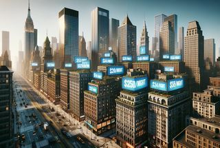 Thoughts on the CoStar Class Action Lawsuit