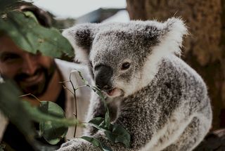 Outlook for 2024: the Rise and Rise of Experiential Travel