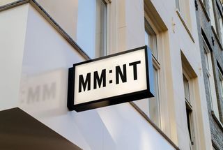 TFE’s Adina Hotels Introduces MM:NT Berlin Lab