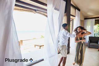 Elevate Your Ancillary Revenue with These 5 Proven Strategies