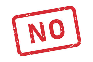 Elevating guest experiences: Mastering the art of saying no
