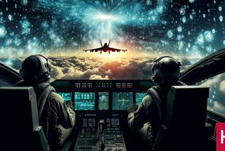 GenAI Copiloting Use Cases for Hoteliers Applicable Today