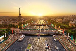 Scoring Big: How Sport Tourism Impacts the Global Hotel Industry