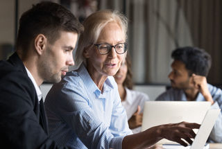 What is Corporate Performance Management in Hospitality?