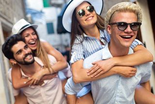 10 best hotel loyalty programs and how to set up your own