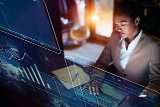 How Gen AI is Redefining Business Intelligence in Hospitality