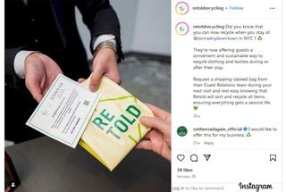 Hotel Marketing Trends to Help Increase Revenue Throughout the Year