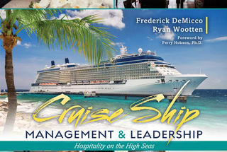 A Cruise interview with Virgin Voyages: Career Opportunities