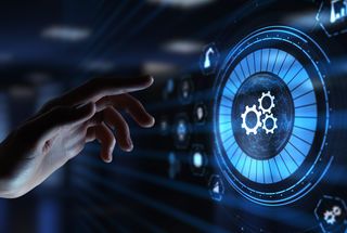 Looking Ahead at the Top 5 Trends That Will Impact Hotel Operations in 2025