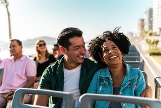 Accor Unveils Revamped Leisure Groups Online Booking Solution, Connecting Travel Professionals with Over 2,000 Hotels Worldwide