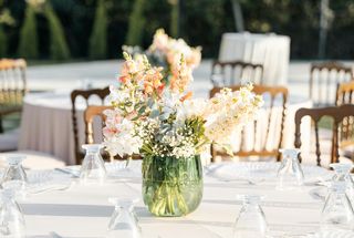 Green Practices in the Hospitality Sector