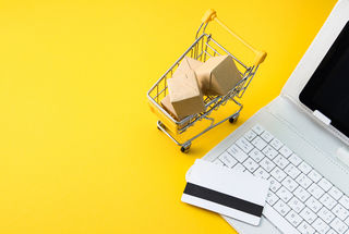 Hotel cart abandonment recovery: The multi-channel playbook