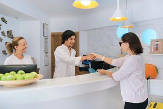 Beyond points: Building a customer loyalty strategy that drives direct revenue