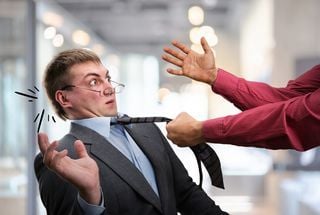 Still Pitch Slapping? Let’s Fix Your Hotel Tech Sales in 2025