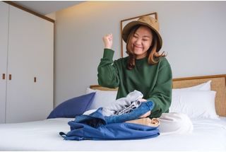 Microsegmentation for hotels: Driving revenue through direct bookings