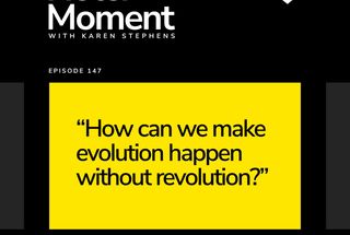 How mixing tradition and tech is shaping the future of Sacher Hotels