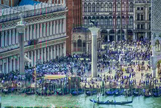 In Search of Solutions to Overtourism