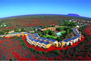 The value of listening: An analysis of how Voyages Indigenous Tourism Australia uses guest feedback to drive operational excellence