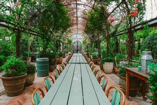 Welcome is a Feeling: How Modern Hospitality is Redefining Guest Experience