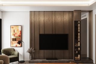 Accor Expands West Africa Footprint with landmark signing of Mövenpick and Mövenpick Living Abuja