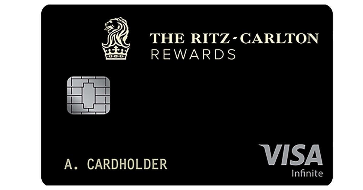 Cardmembers Receive Access to Even More Extraordinary Experiences With ...