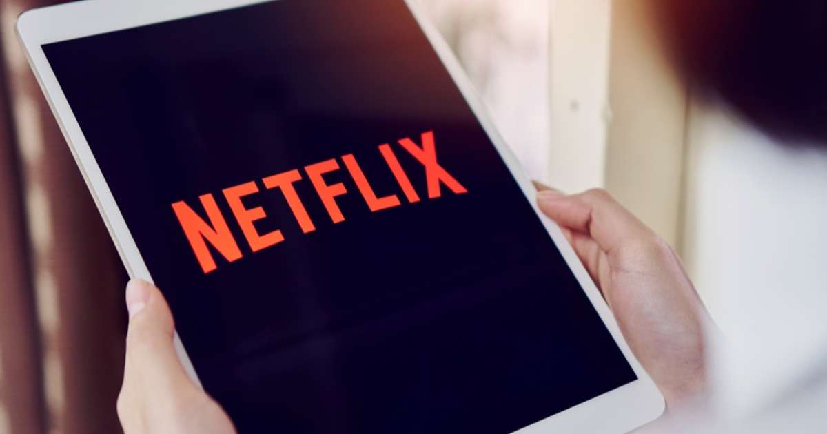 Why And How You Should Apply The Netflix Model To Your Hotel | By Nancy ...