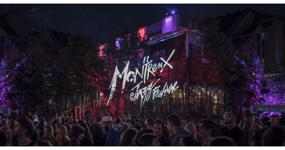Montreux Jazz Festival 2024: Unmissable Performances and Experiences