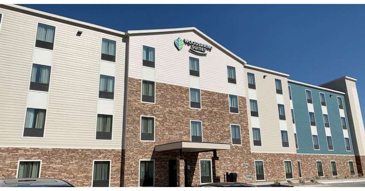 choice hotels in pecos tx