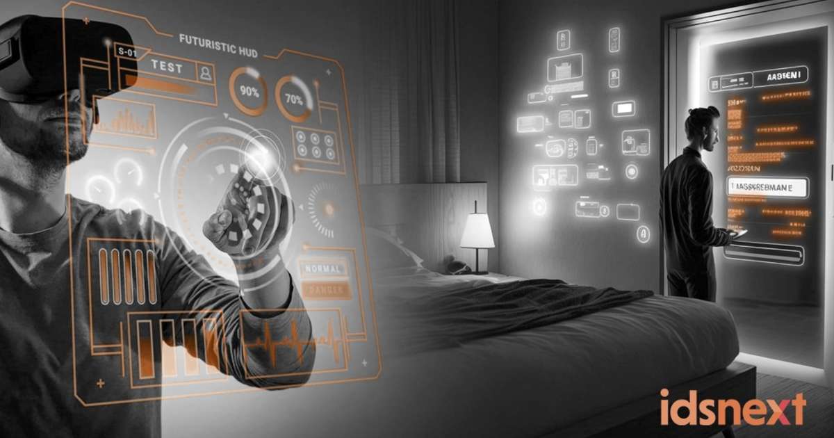 Integrating AI in e-procurement of hospitality industry in the UAE