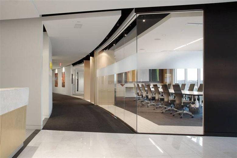 New Rainmaker Group Corporate Office Earns Prestigious â€˜Gold Designâ€™ Award