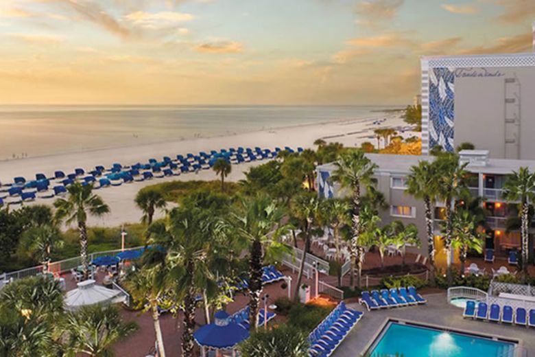 TradeWinds Island Resorts Leverage Lucrative Voice Channel; Increase ...