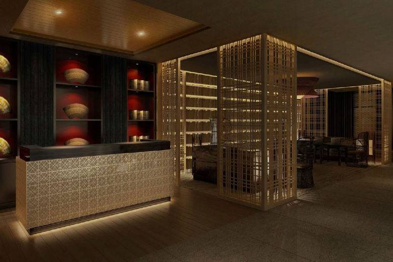 The Ritz-Carlton Pays Homage to Japan’s Cultural Heart with the Opening ...