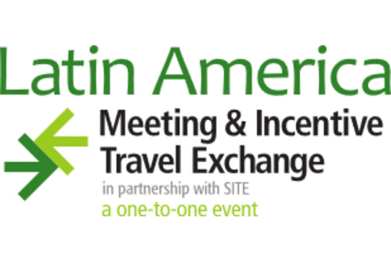 latinoamericana travel incentives sas