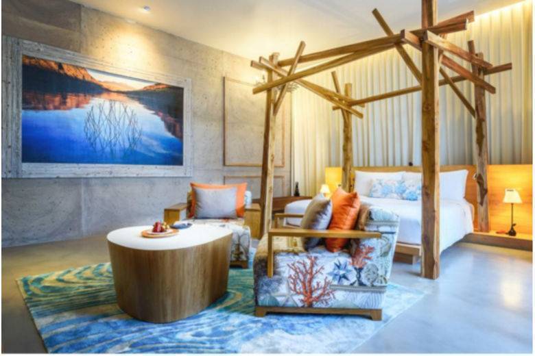 So Sofitel Hua Hin To Open In Iconic Resort Destination