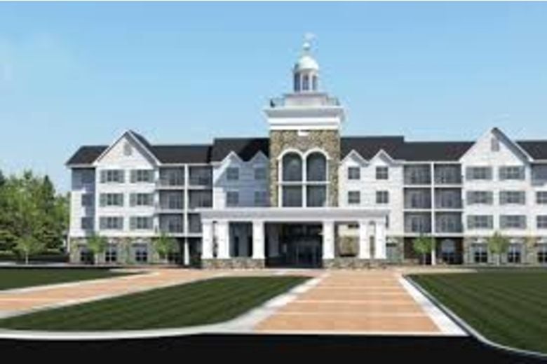 Homewood Suites Opens In Saratoga Springs Hospitality Net   Xl 153079200 