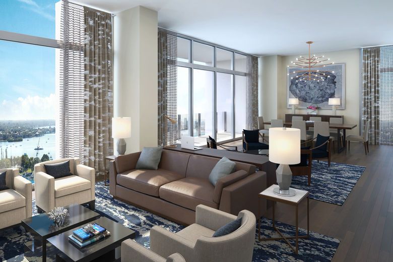 Αποτέλεσμα εικόνας για Kolter Hospitality opens The Westin Sarasota Hotel