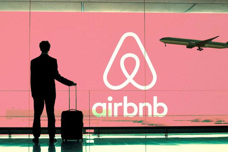 AirBnB To Launch New Brand To Compete With Boutique Hotels