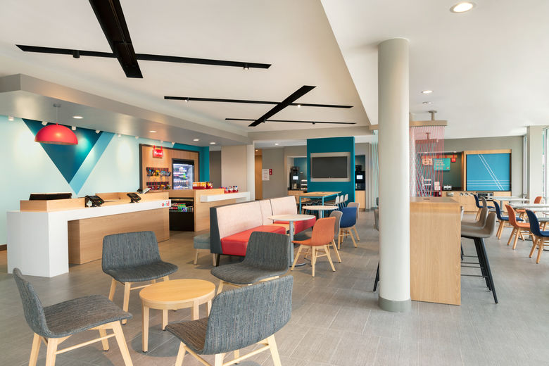 avid hotel coming Oklahoma City Airport     Hospitality Net