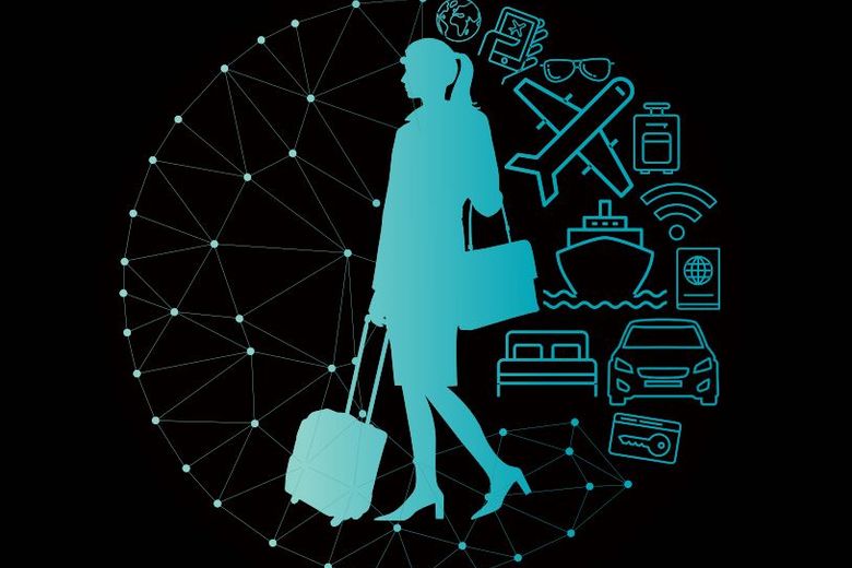 2019 Travel And Hospitality Industry Outlook